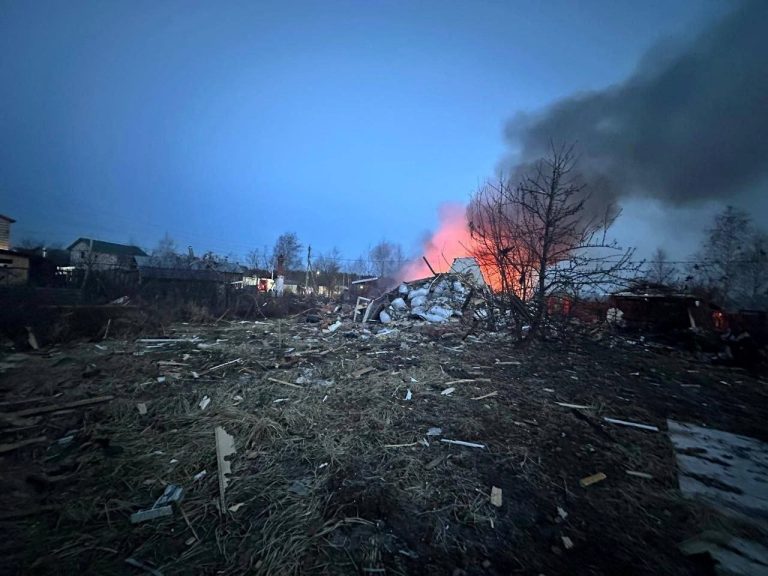 2025-03-11t060735z-475282540-rc2tadalkegm-rtrmadp-3-ukraine-crisis-attack-moscow.jpg