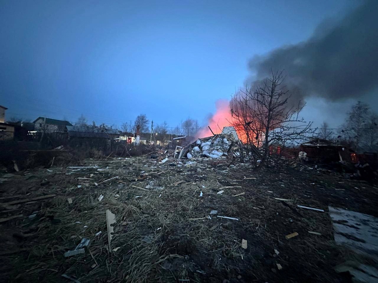 2025-03-11t060735z-475282540-rc2tadalkegm-rtrmadp-3-ukraine-crisis-attack-moscow.jpg