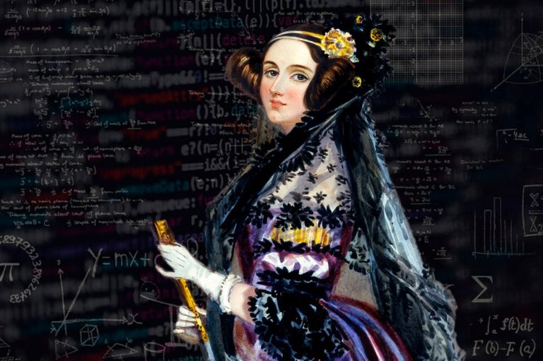 ada-httpswomakerscode.org_.png