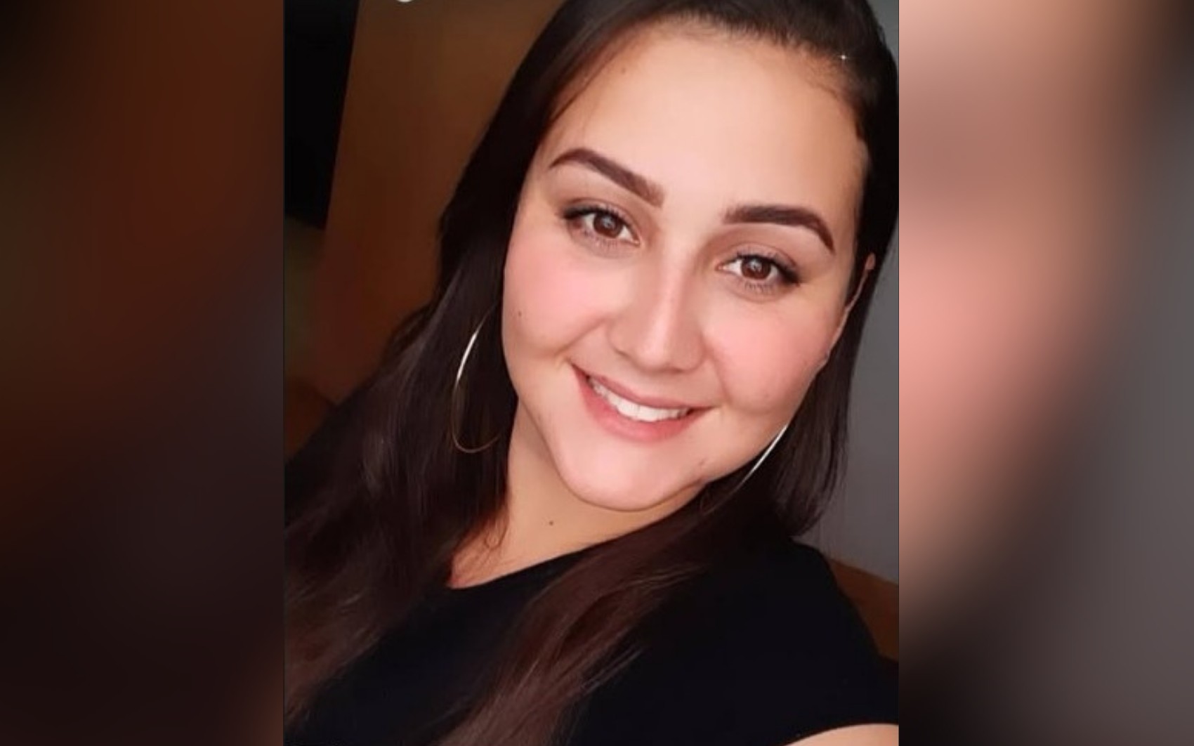 Empresária que morreu em acidente na GO-139 tinha saído da casa da mãe e ia com a filha à cidade em que morava com quando houve batida, diz amiga | Goiás