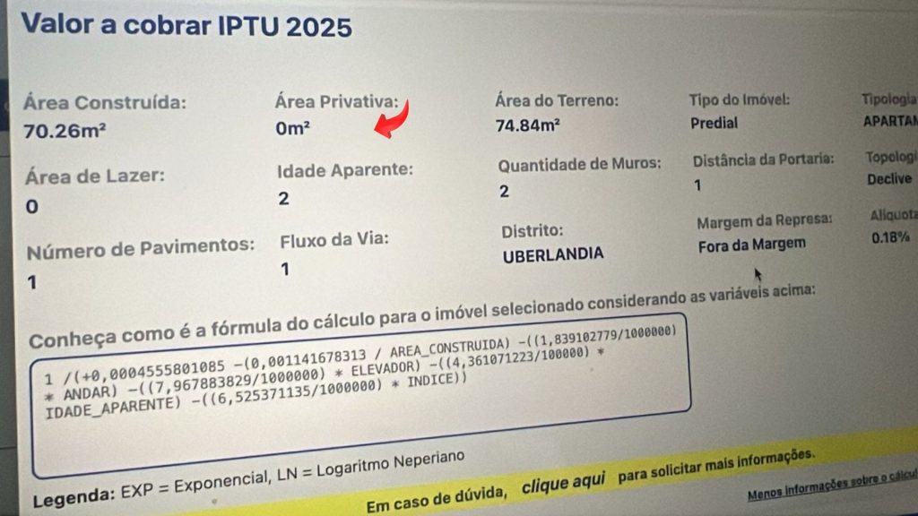 area-privatiza-iptu-uberlandia.jpg