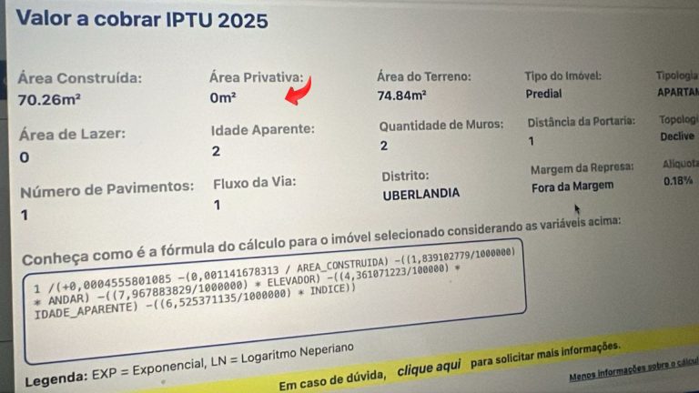 area-privatiza-iptu-uberlandia.jpg