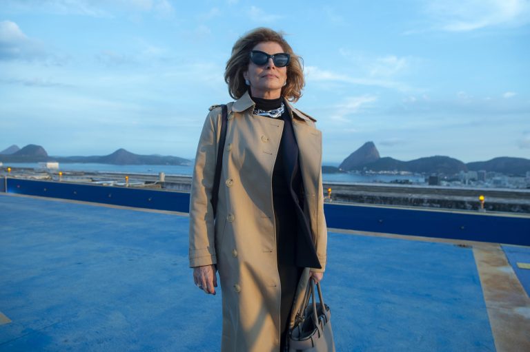 assets-fotos-1235-por-dentro-do-trailer-de-vale-tudo-confira-curiosidades-da-primeira-chamada-da-nov.jpeg