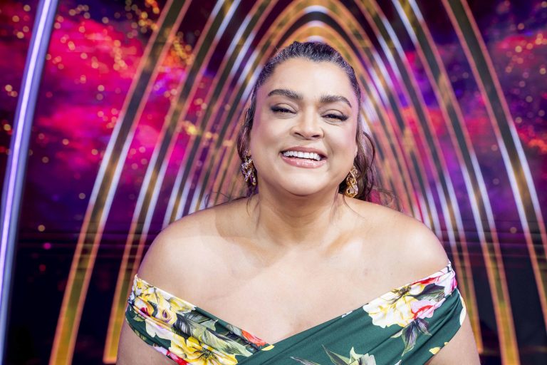 assets-fotos-985-the-masked-singer-embala-os-coracoes-apaixonados-com-edicao-dedicada-ao-amor-fe04e8.jpeg