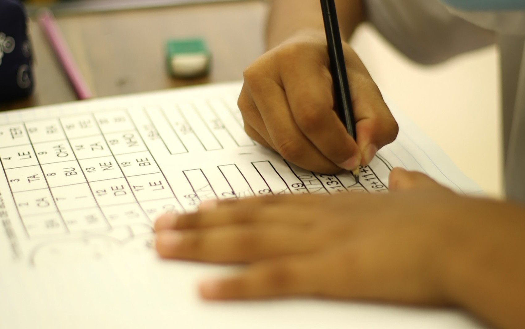 Cidades do Alto Tietê são beneficiadas com R$ 2,6 milhões pelo Prêmio Excelência Educacional