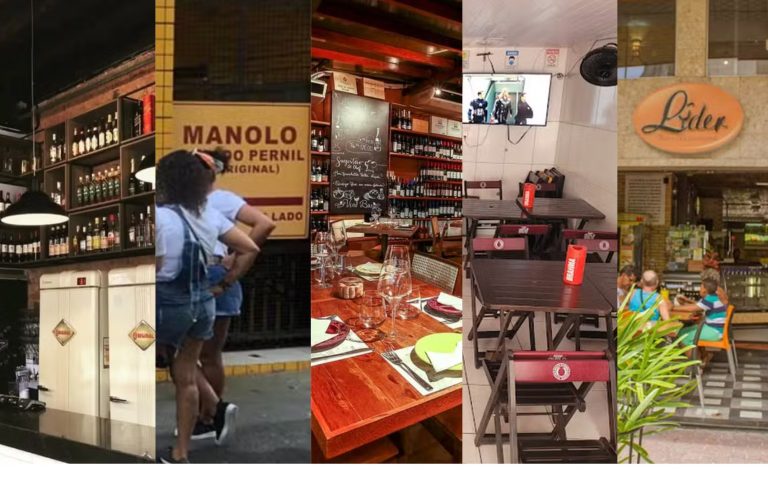 bares-e-restaurantes-salvador.png