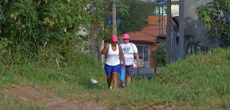caminhos-de-desejo.jpg