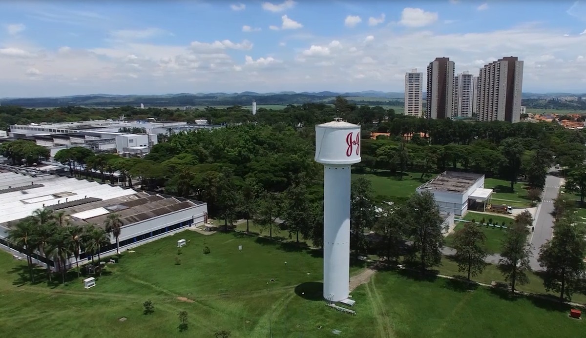 campus.png