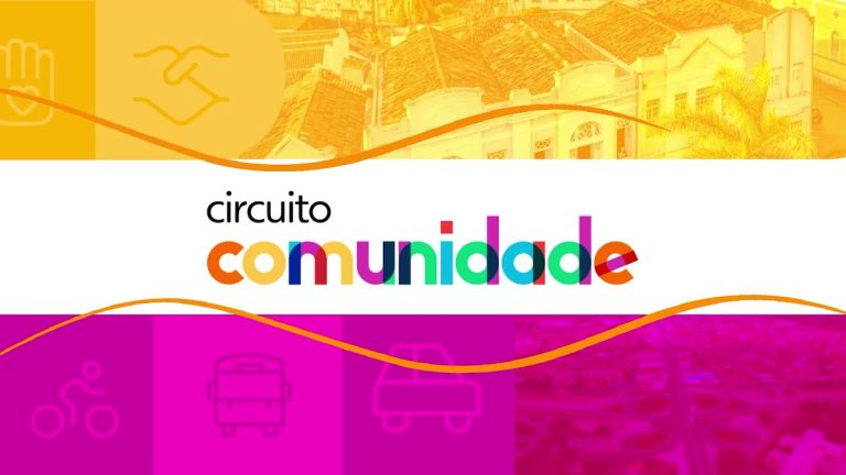 circuito-comunidade.png