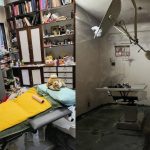 clinica-clandestina-policia.jpg