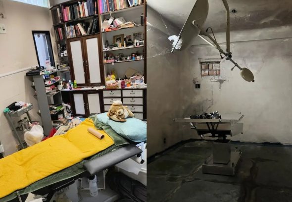 clinica-clandestina-policia.jpg