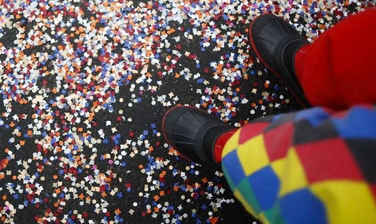 confete-carnaval.jpg