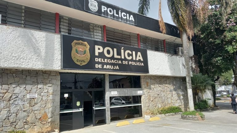 delegacia-de-santa-isabel.jpg