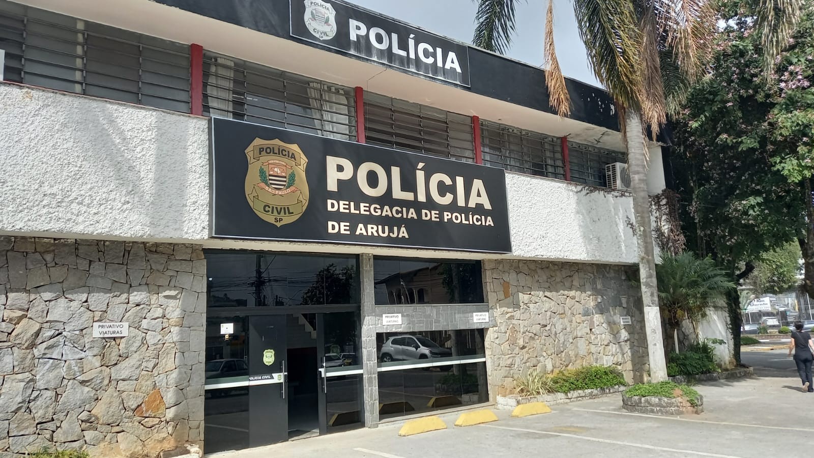 delegacia-de-santa-isabel.jpg