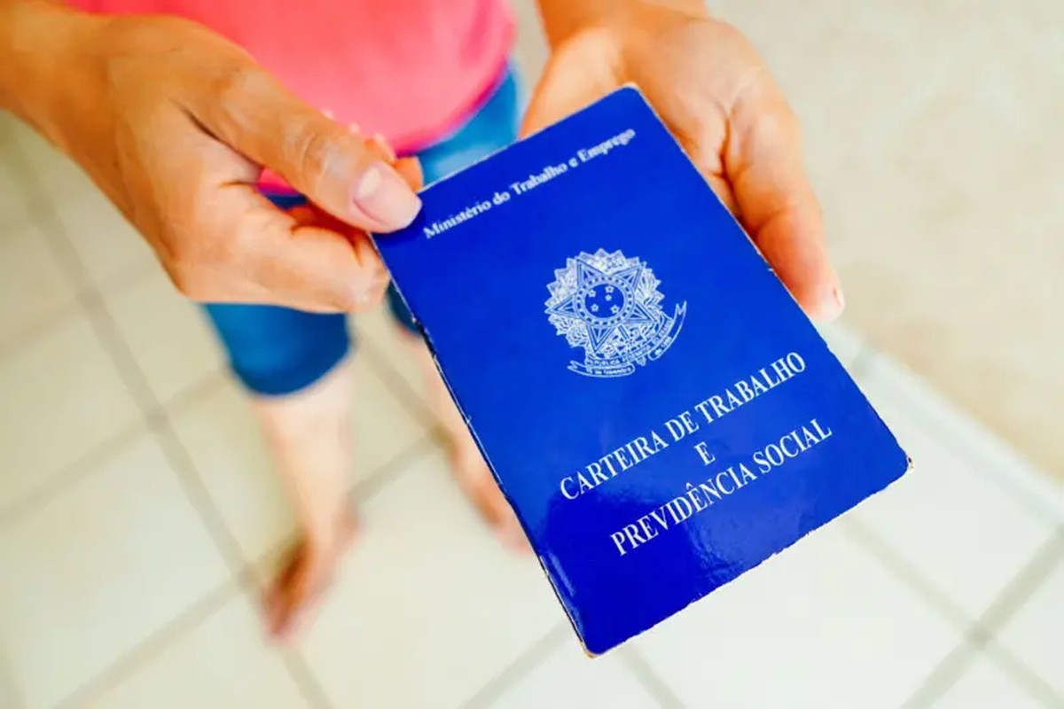 Alto Tietê tem mais de 3,2 mil vagas de emprego nesta quarta-feira; confira | Concursos e emprego em Mogi das Cruzes e Suzano