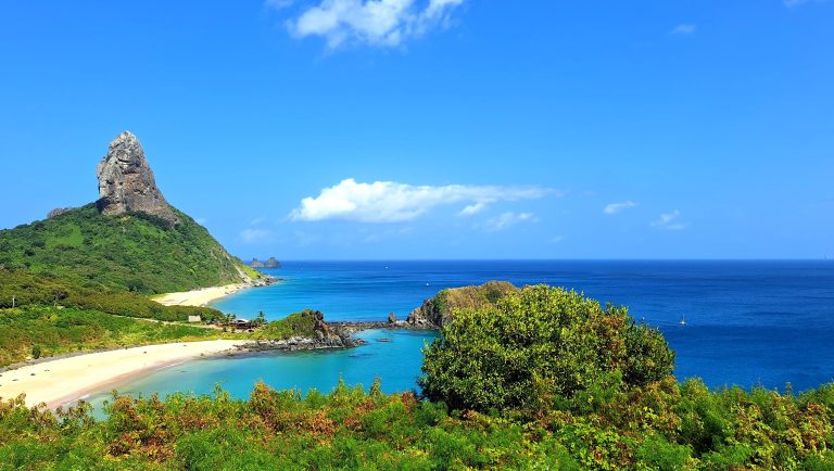 fernando-de-noronha-do-forte.jpg
