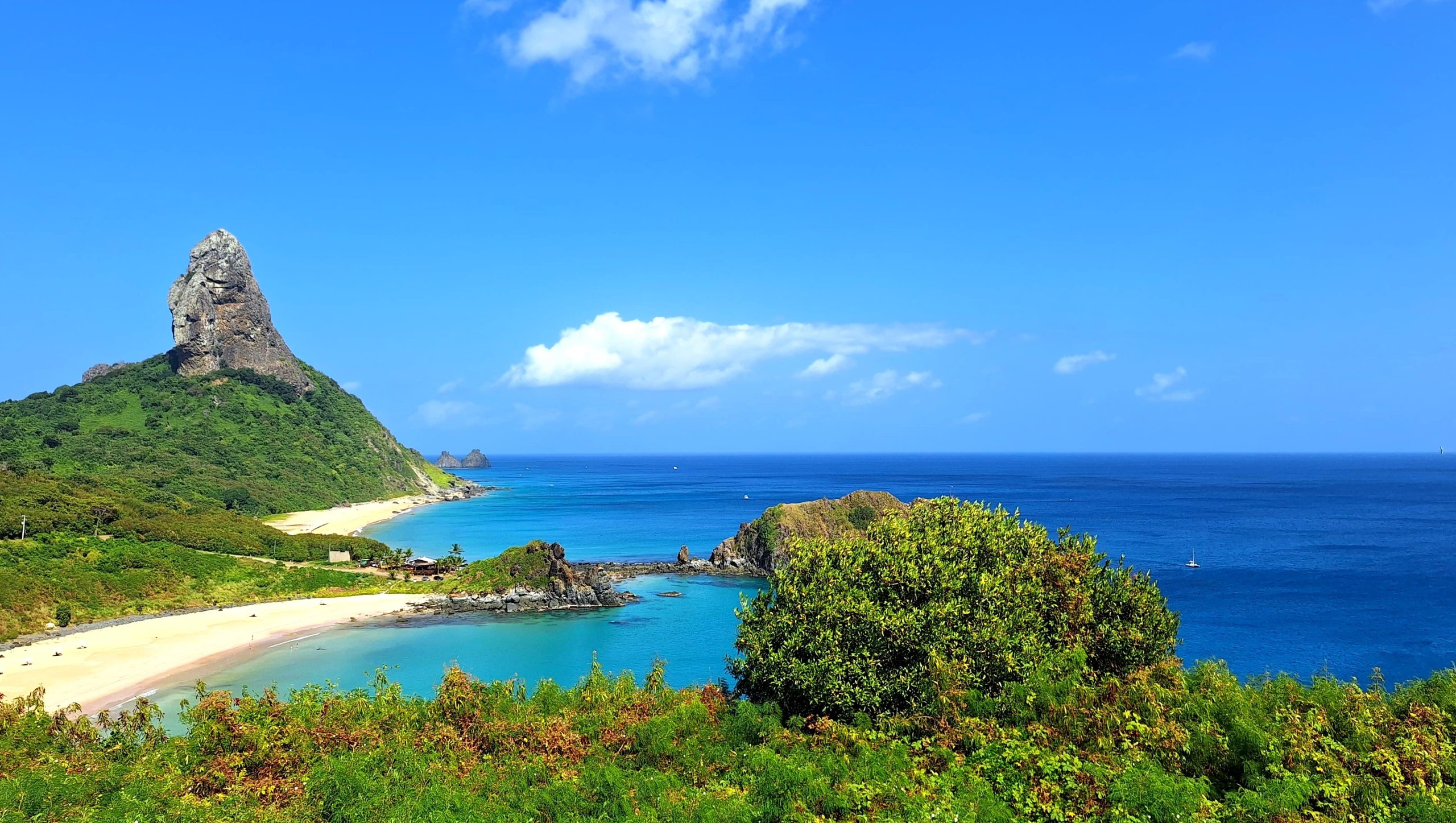 fernando-de-noronha-do-forte.jpg