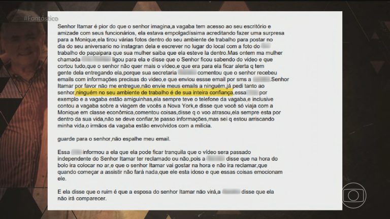 globo-canal-5-20250316-2001-frame-206263.jpeg