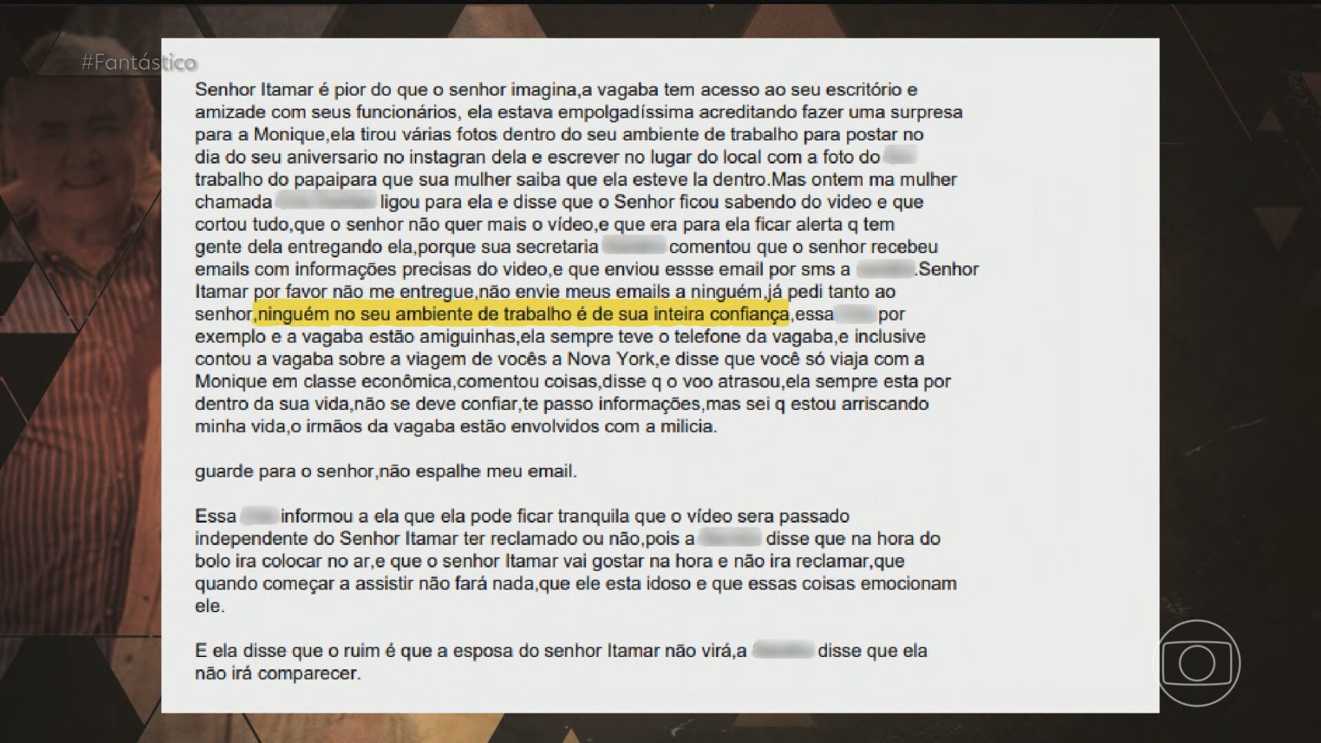 globo-canal-5-20250316-2001-frame-206263.jpeg