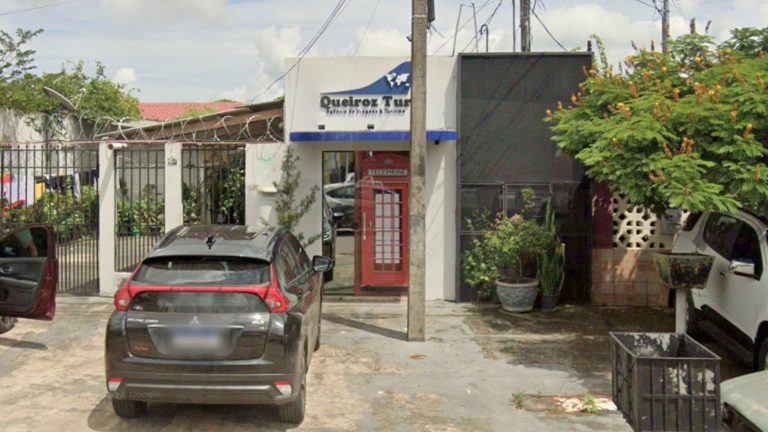 google-maps.jpg