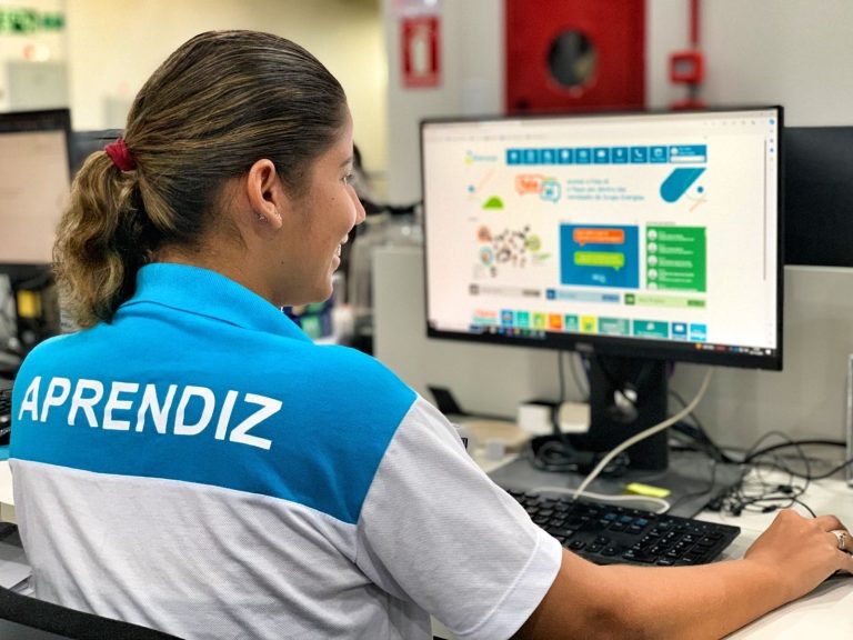 jovem-aprendiz-da-energisa.jpg