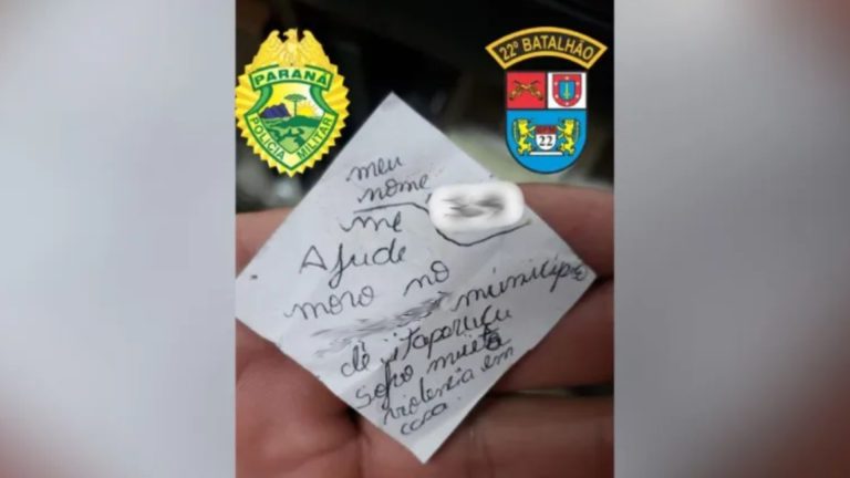 novo-projeto-22-.png