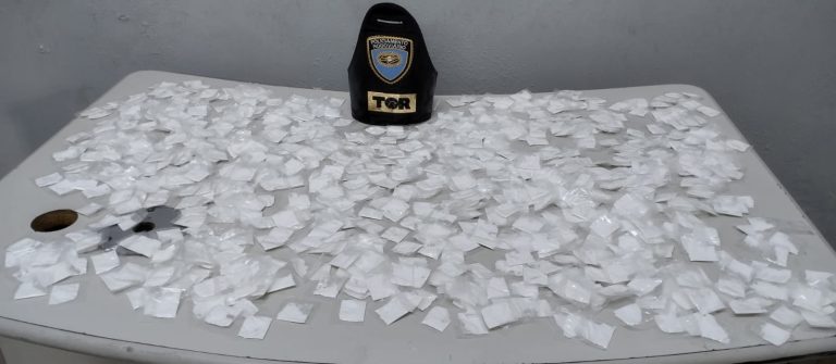policia-rodoviaria.jpg