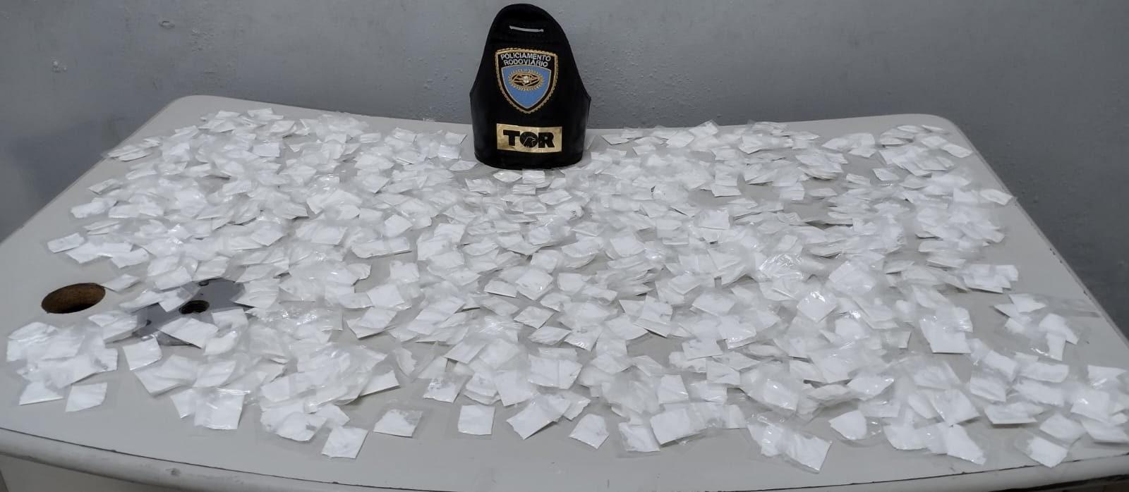 policia-rodoviaria.jpg