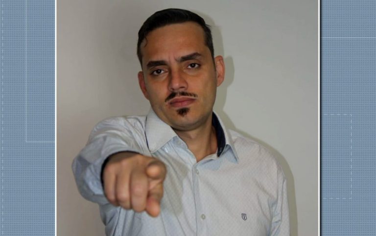 prendevereador2.png