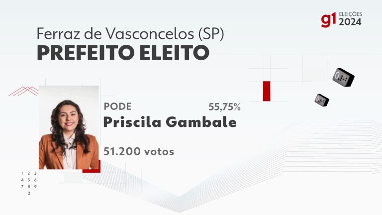 resultado-t1-64157.jpeg