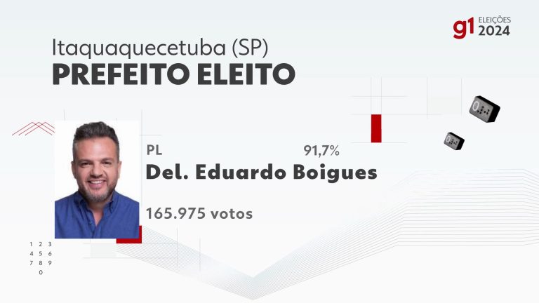 resultado-t1-65633.jpeg