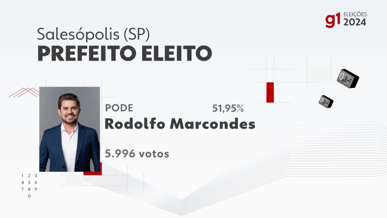 resultado-t1-70017.jpeg