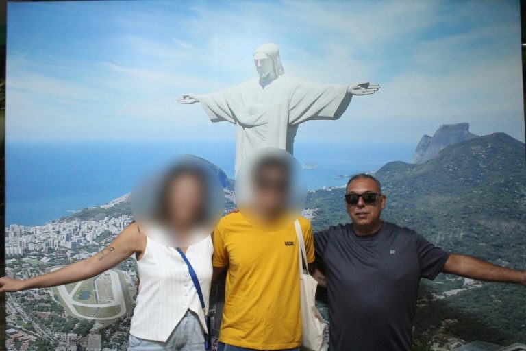 rj1-corcovado3.jpg