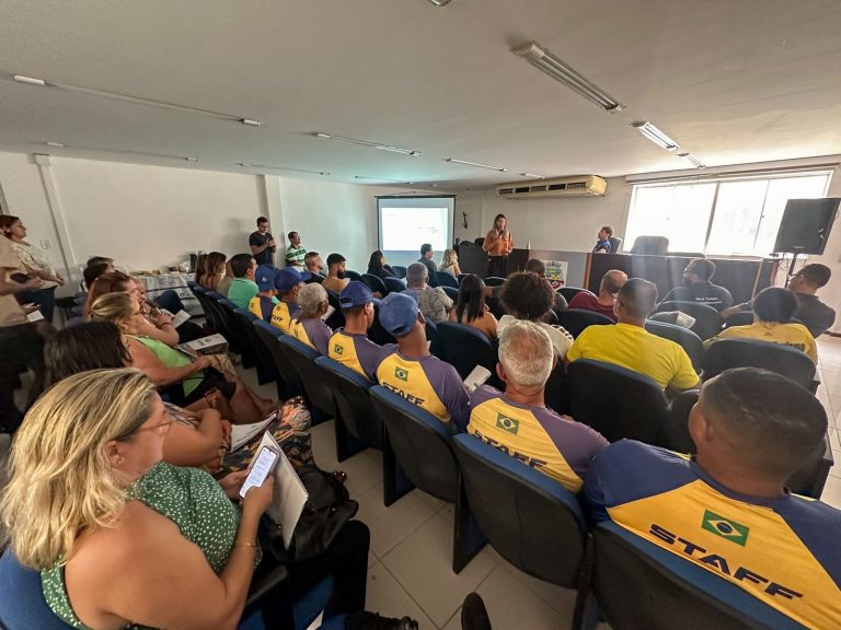 secom-cabo-frio.jpg