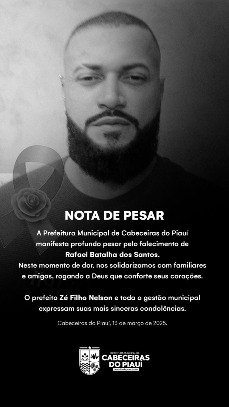 snapinst.app-483991543-18062037563509135-3427563297216471542-n-1024.jpg
