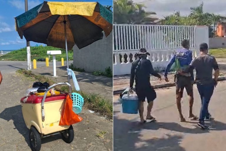 sorveteiro-trafico.jpg