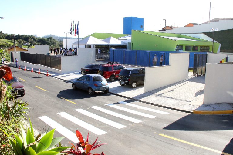 taiacupeba.guilherme_berti.jpg
