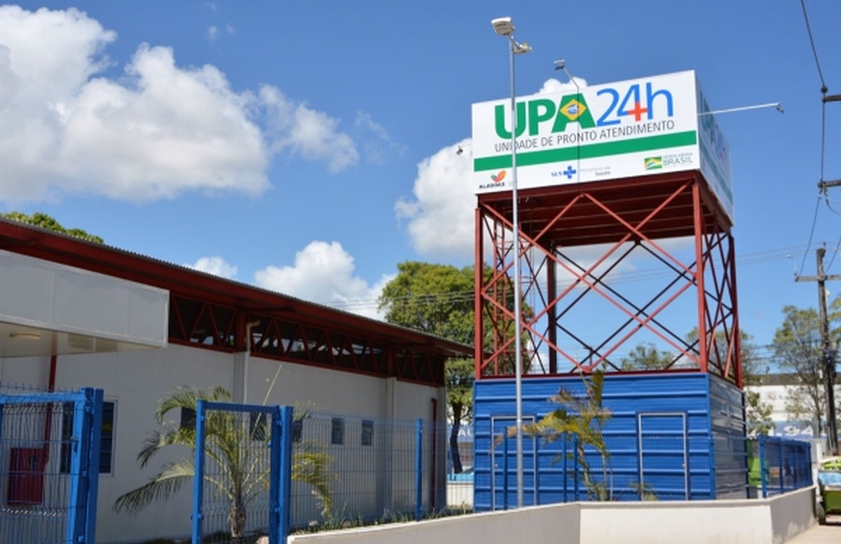 unidade-esta-localizada-as-margens-da-avenida-durval-de-goes-monteiro-e-se-tornou-referencia-para-os.jpeg