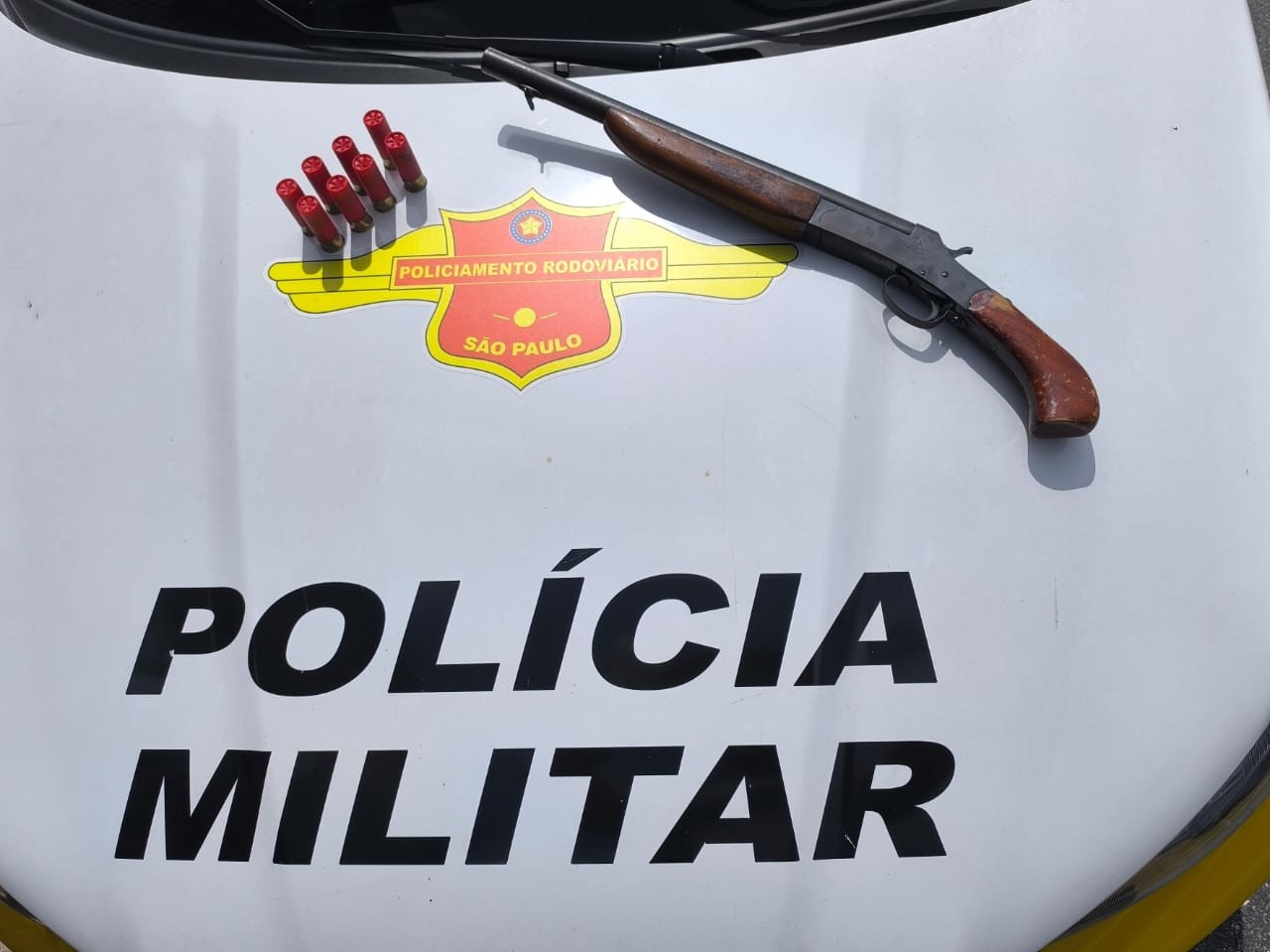 Espanhol foge de cativeiro e é resgatado na Grande SP, diz PM; militar aposentado é preso suspeito do sequestro