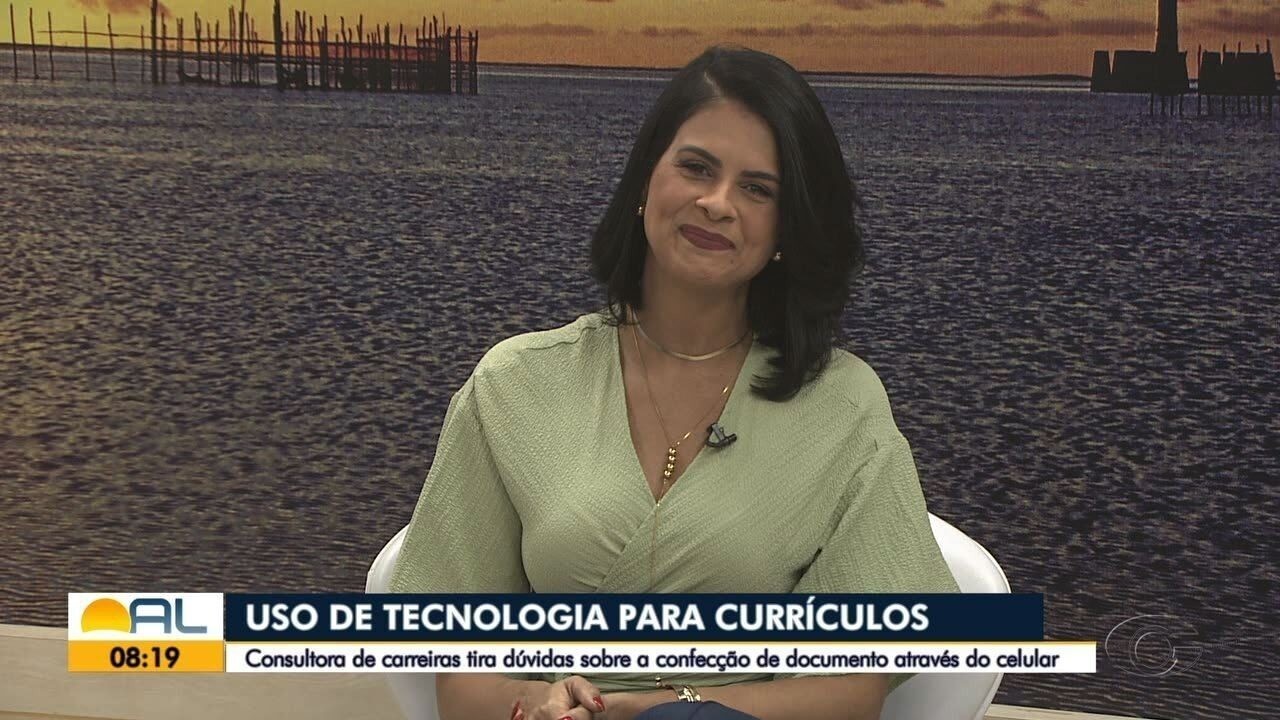 Sine Maceió oferta diversas vagas de emprego; veja funções e salários | Alagoas