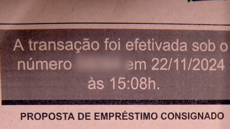 13182708.jpeg