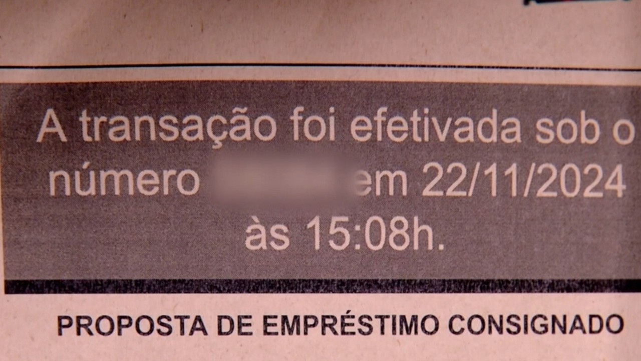 Mogi das Cruzes alerta população sobre tentativa de golpe