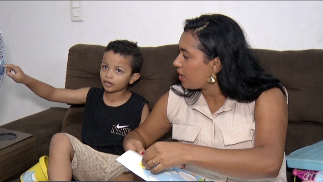 Emissão da CIPTEA aumenta quase 30% no Alto Tietê