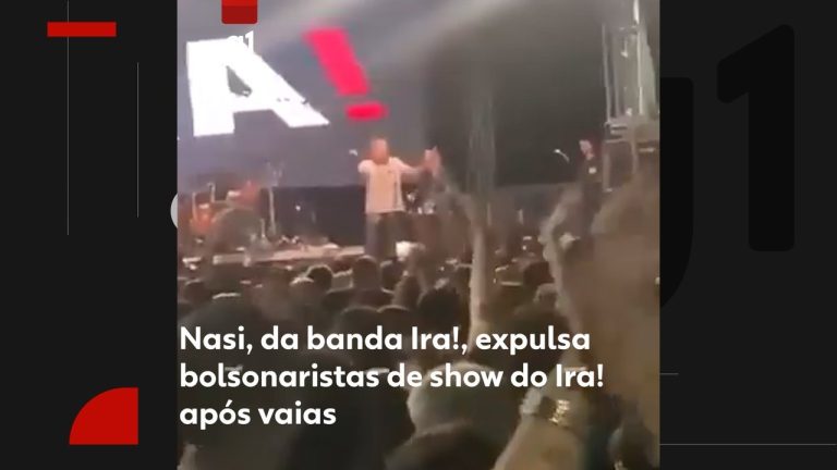 13488494.jpeg