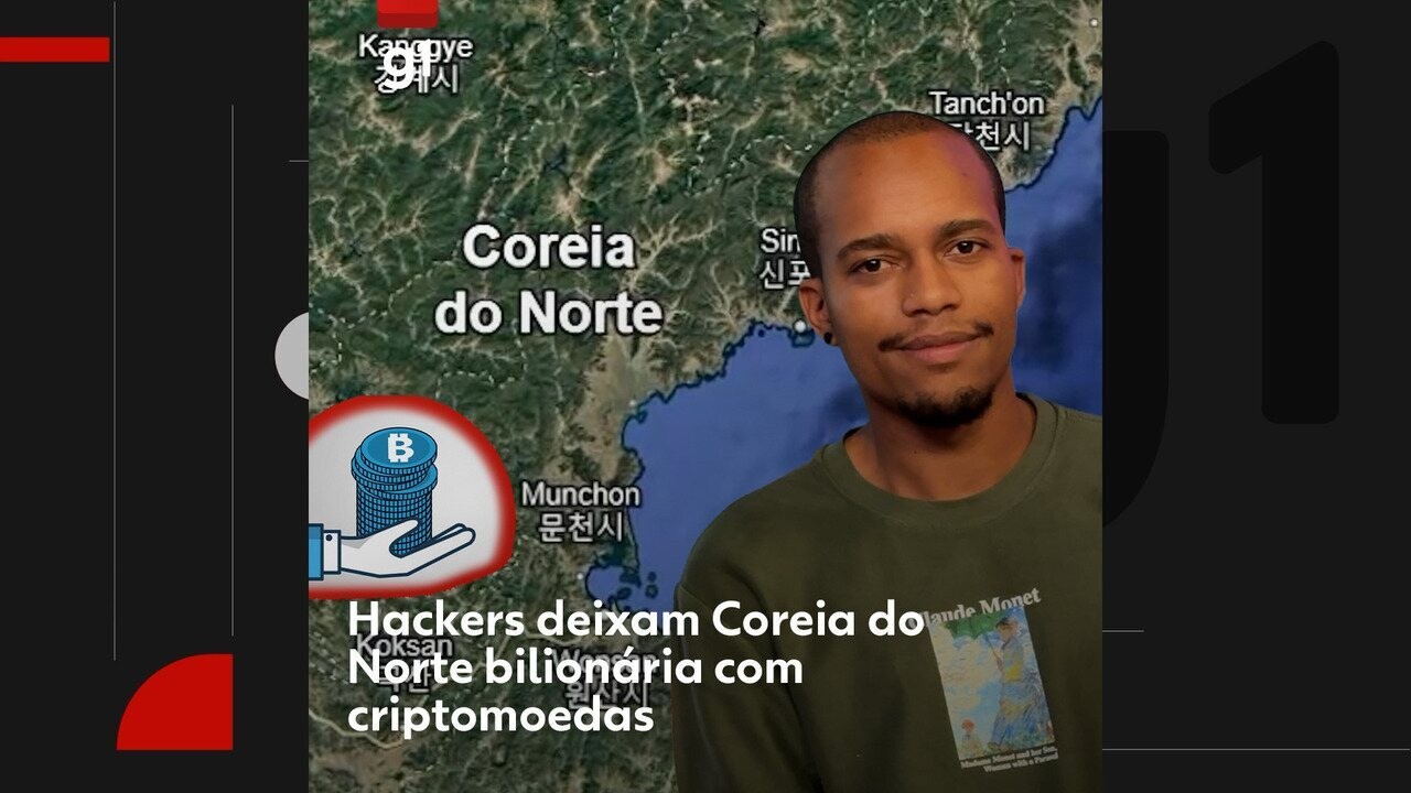 De passaportes com chips a elevadores: a curiosa origem de 5 objetos que facilitam nossa vida