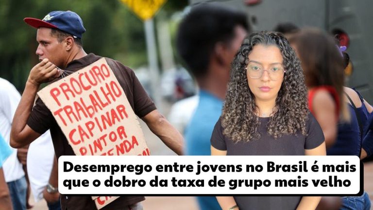 13508893.jpg