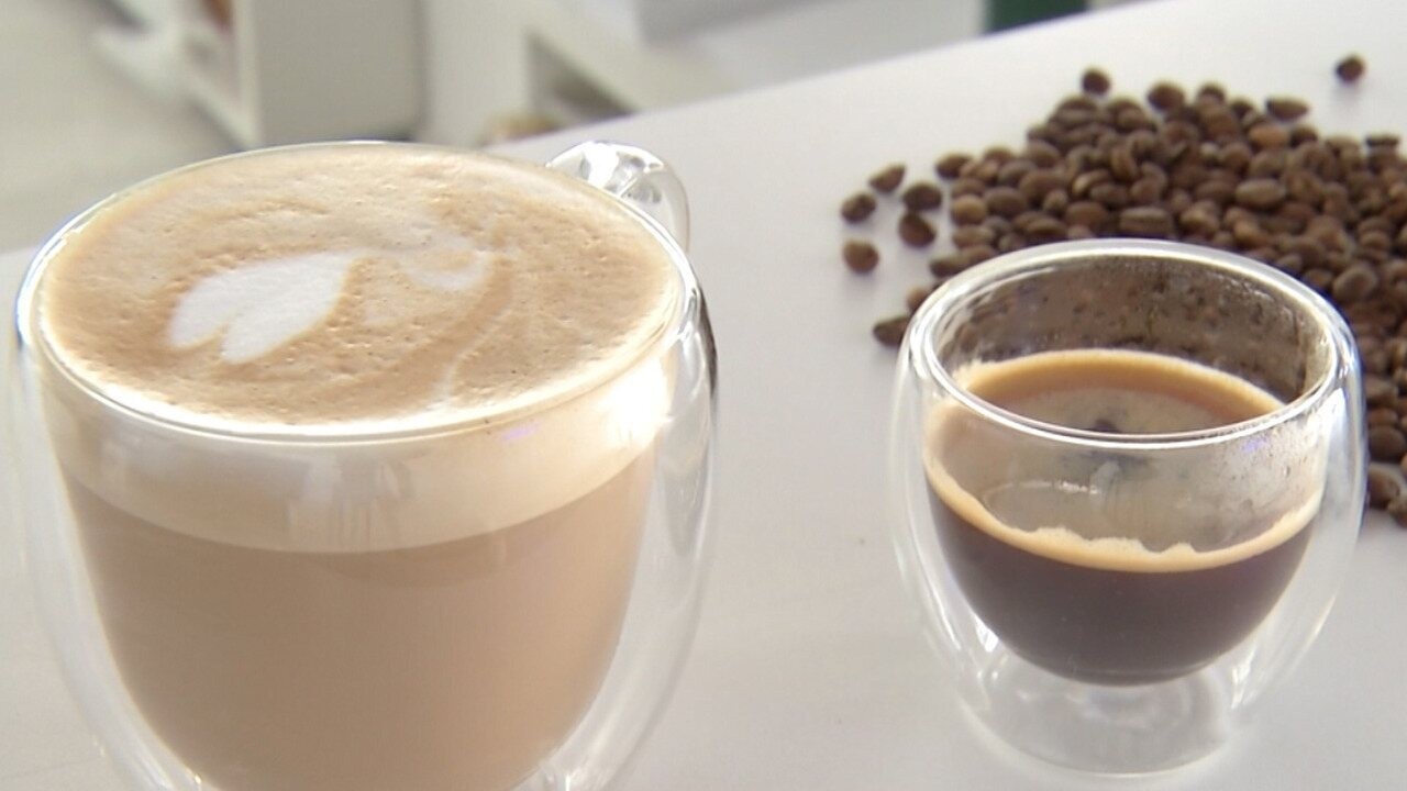 Dia do Café: preço da bebida aumenta cerca de 72% em um ano