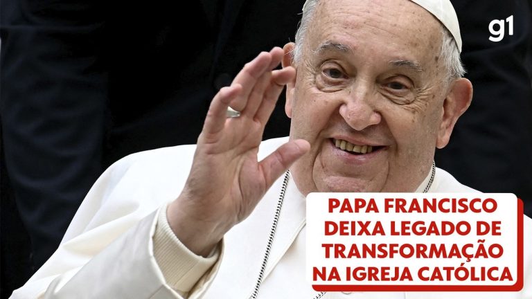 13533788.jpeg