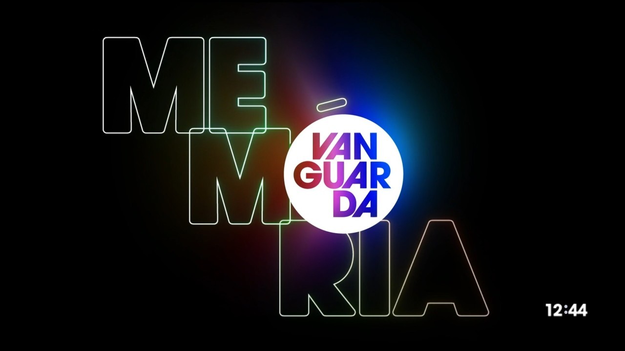 Memória Vanguarda: relembre o que foi notícia na região há mais de 30 anos, no dia 26 de abril