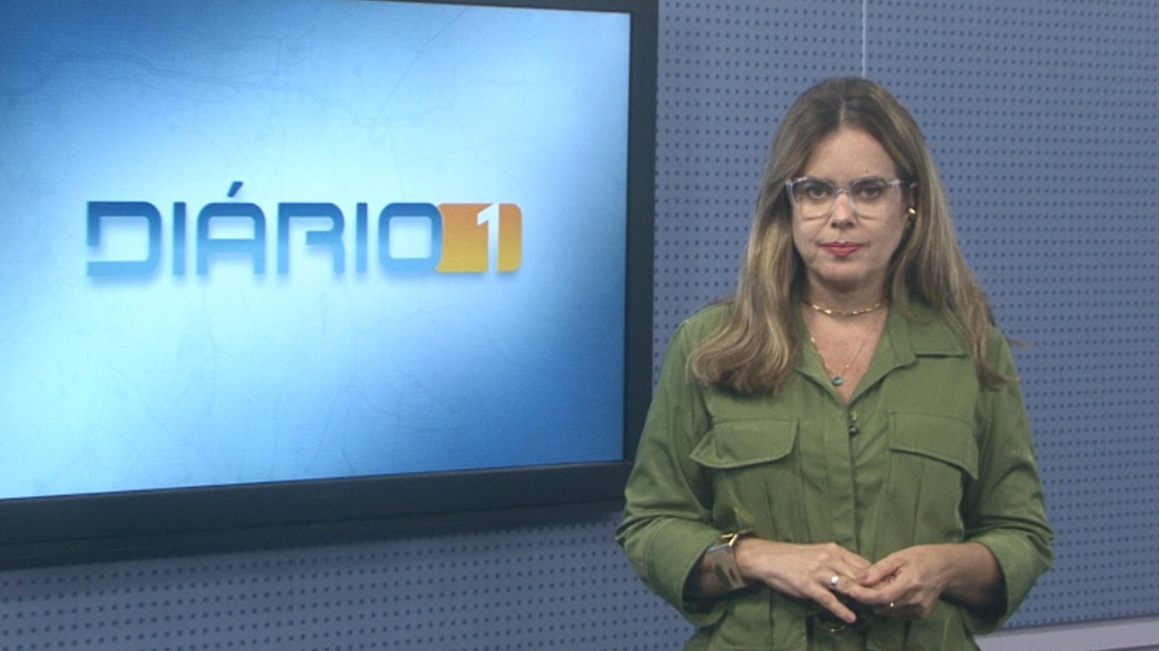 Suspeito de matar ex-companheira em Santa Isabel é preso | Mogi das Cruzes e Suzano